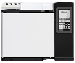 總硫、總有機硫及形態(tài)硫測定專用氣相色譜儀火焰光度微量硫分析儀